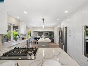608 Serramonte Ct, Danville CA 94526