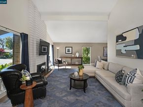 608 Serramonte Ct, Danville CA 94526