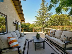 608 Serramonte Ct, Danville CA 94526