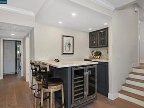 608 Serramonte Ct, Danville CA 94526