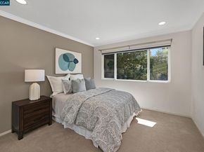 608 Serramonte Ct, Danville CA 94526