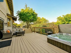 608 Serramonte Ct, Danville CA 94526