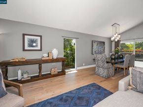 608 Serramonte Ct, Danville CA 94526