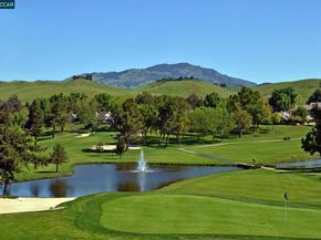 608 Serramonte Ct, Danville CA 94526