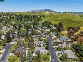608 Serramonte Ct, Danville CA 94526