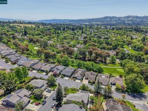 608 Serramonte Ct, Danville CA 94526
