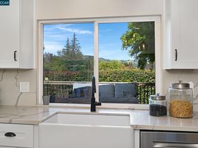 608 Serramonte Ct, Danville CA 94526