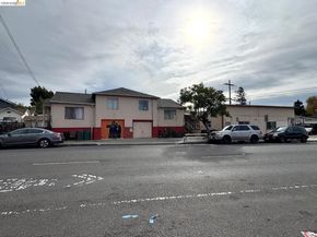 2612 38Th Ave, Oakland CA 94619