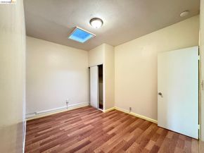 2612 38Th Ave, Oakland CA 94619