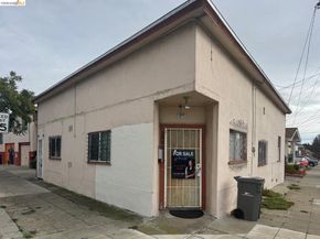 2612 38Th Ave, Oakland CA 94619