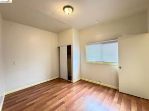 2612 38Th Ave, Oakland CA 94619