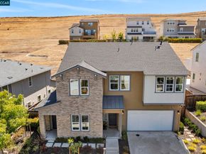 4252 Oak Knoll Dr, Dublin CA 94568