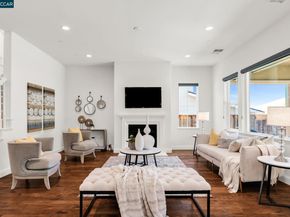 4252 Oak Knoll Dr, Dublin CA 94568