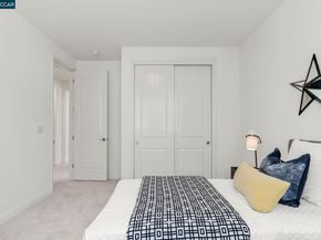 4252 Oak Knoll Dr, Dublin CA 94568
