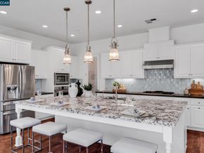 4252 Oak Knoll Dr, Dublin CA 94568