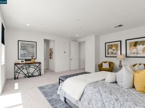 4252 Oak Knoll Dr, Dublin CA 94568