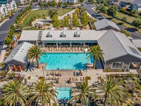 4252 Oak Knoll Dr, Dublin CA 94568