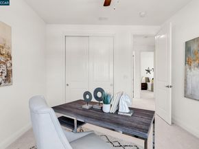 4252 Oak Knoll Dr, Dublin CA 94568