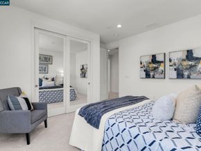 4252 Oak Knoll Dr, Dublin CA 94568