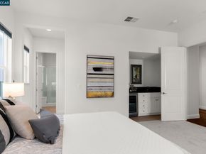 4252 Oak Knoll Dr, Dublin CA 94568