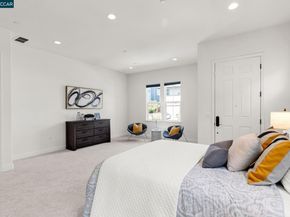4252 Oak Knoll Dr, Dublin CA 94568