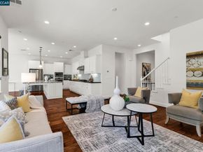 4252 Oak Knoll Dr, Dublin CA 94568