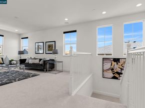 4252 Oak Knoll Dr, Dublin CA 94568