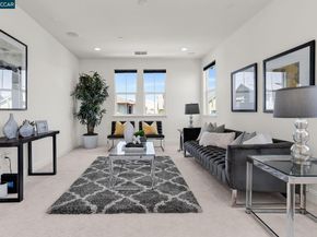 4252 Oak Knoll Dr, Dublin CA 94568
