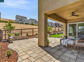 4252 Oak Knoll Dr, Dublin CA 94568