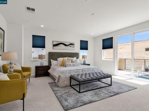 4252 Oak Knoll Dr, Dublin CA 94568