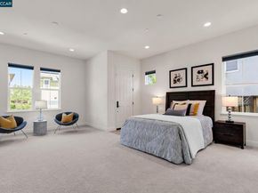 4252 Oak Knoll Dr, Dublin CA 94568