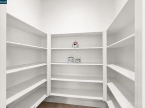 4252 Oak Knoll Dr, Dublin CA 94568