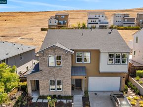 4252 Oak Knoll Dr, Dublin CA 94568