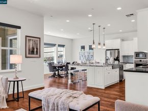 4252 Oak Knoll Dr, Dublin CA 94568