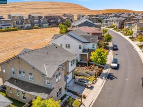 4252 Oak Knoll Dr, Dublin CA 94568