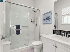 4252 Oak Knoll Dr, Dublin CA 94568