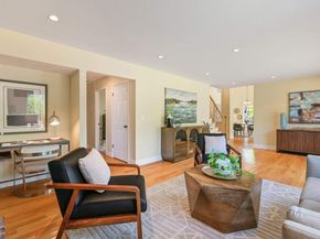 4303 Chamberlin Ct, Oakland CA 94619