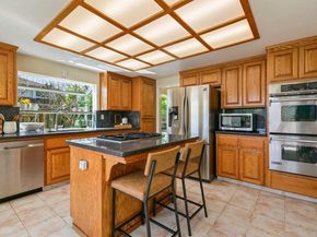 4303 Chamberlin Ct, Oakland CA 94619