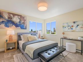 4303 Chamberlin Ct, Oakland CA 94619