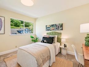4303 Chamberlin Ct, Oakland CA 94619