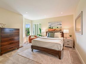 4303 Chamberlin Ct, Oakland CA 94619