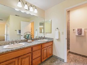 4303 Chamberlin Ct, Oakland CA 94619