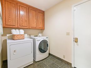 4303 Chamberlin Ct, Oakland CA 94619