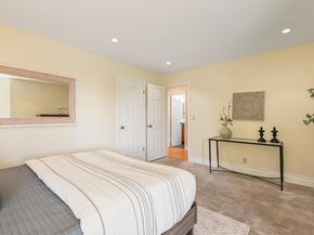 4303 Chamberlin Ct, Oakland CA 94619