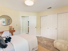 4303 Chamberlin Ct, Oakland CA 94619