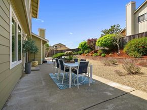 4303 Chamberlin Ct, Oakland CA 94619
