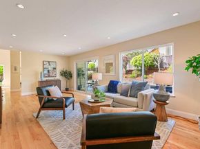 4303 Chamberlin Ct, Oakland CA 94619