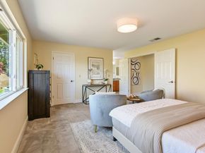 4303 Chamberlin Ct, Oakland CA 94619