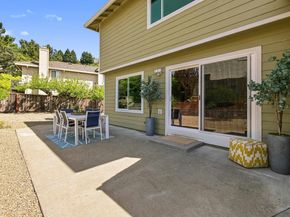 4303 Chamberlin Ct, Oakland CA 94619