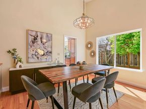 4303 Chamberlin Ct, Oakland CA 94619